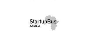 Hackathon from Harare to Cape Town