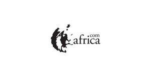 africa.com a popular domain purchase