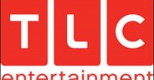 TLC Entertainment to refresh channel offering