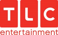 TLC Entertainment to refresh channel offering