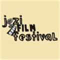 Submissions requested for Jozi Film Festival
