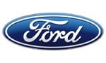 Ford Motor Company celebrates milestone