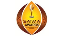 SABC sponsors SATMA again with live broadcasts