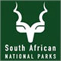 School receives computer lab from SANParks
