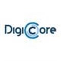 DigiCore Holdings' earnings down 74% to 3.3c