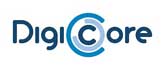 DigiCore Holdings' earnings down 74% to 3.3c