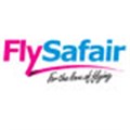 SA's newest low cost carrier, FlySafair opens ticket sales