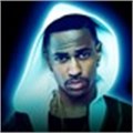 Big Sean to play one-off Joburg event