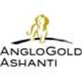 AngloGold's Kibali starts early‚ within budget