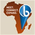 First bauma Africa expo a success