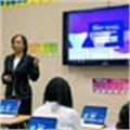 Samsung Smart School launched in Sudan
