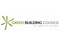 Property developers to discuss green trends