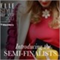ELLE Style Reporter semi-finalists announced