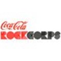 Coca-Cola RockCorps platform launched