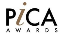 Paarl Media sponsors MPASA PICA Awards