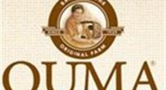 In the Zone with MWEB Entrepreneur: Ouma Rusks and Simba Chips