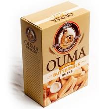 In the Zone with MWEB Entrepreneur: Ouma Rusks and Simba Chips