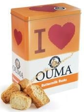 In the Zone with MWEB Entrepreneur: Ouma Rusks and Simba Chips