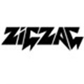 Media24 sells Zigzag to Jingo