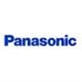 Panasonic to abandon consumer smartphones