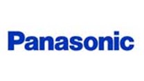 Panasonic to abandon consumer smartphones