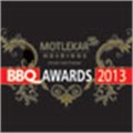 Mafikizolo to headline Motlekar Holdings BBQ Awards