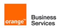 Orange Business Services helps improve communication