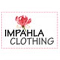 Imphala Clothing partners with FTFA