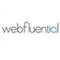 Webfluential, new platform harnesses power of social communication