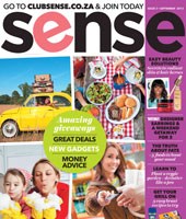 Caxton launches Sense, new brand journalism publication