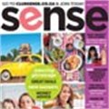 Caxton launches Sense, new brand journalism publication