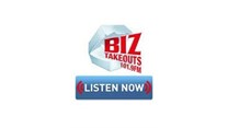 [Biz Takeouts Podcast] 72: A solution to the divide between Business and IT
