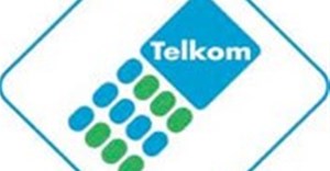 Telkom averts storm at AGM