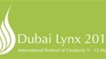 Dubai Lynx website launches featuring innovations for 2014 festival and awards