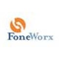FoneWorx declares bumper dividend