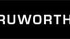 Truworths slows drive into Africa