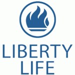 This time Liberty Life is not taking liberties