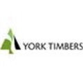 York Timber HEPS down 21.4% to 33c