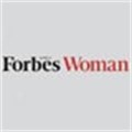 Join in the Forbes Woman Africa launch tomorrow