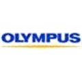 Olympus pays investors US$2.6m over accounting scandal