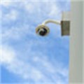 Video surveillance - creating new opportunities for the channel
