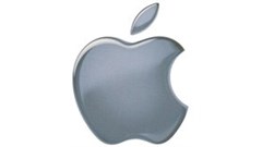 Apple unseats Coca-Cola as world's 'best brand'