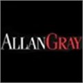 Preview Allan Gray's new TV commercial