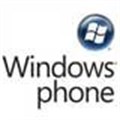 Windows Phone gains in Europe, Apple up in US