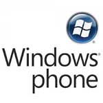 Windows Phone gains in Europe, Apple up in US