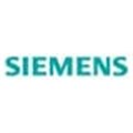 Siemens to cut 15 000 jobs next year
