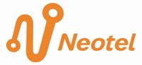 Vodacom wants to buy Neotel