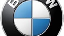 BMW loses appeal on replacement parts