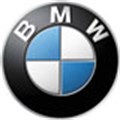 BMW loses appeal on replacement parts
