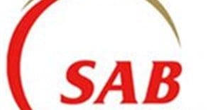 SAB provides teaching tools for blind children